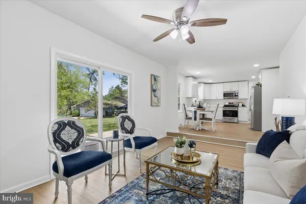 $640,000 | 10538 Green Mountain Circle, Columbia, MD 21044