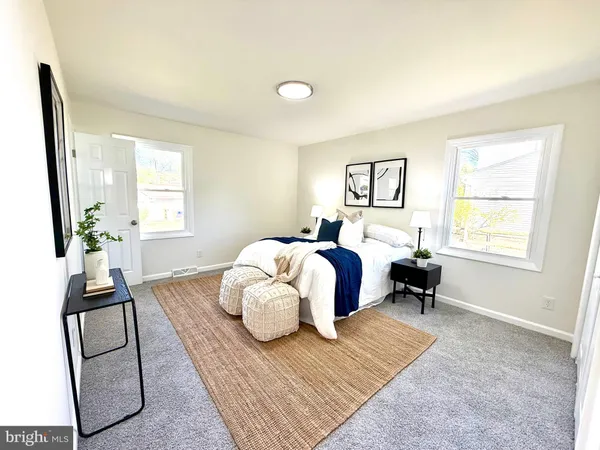 $640,000 | 10538 Green Mountain Circle, Columbia, MD 21044