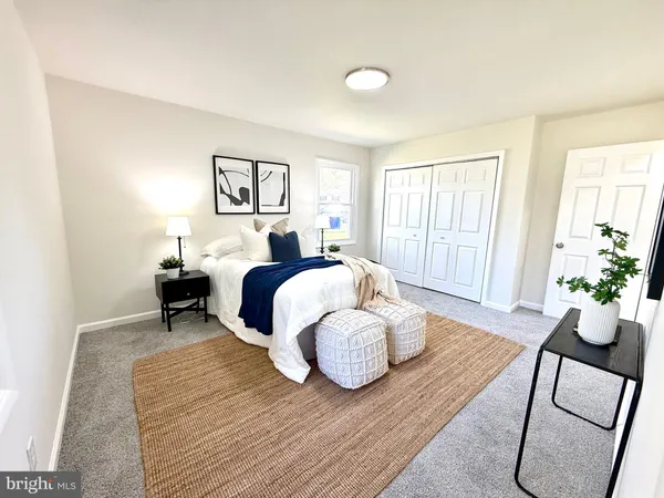 $640,000 | 10538 Green Mountain Circle, Columbia, MD 21044