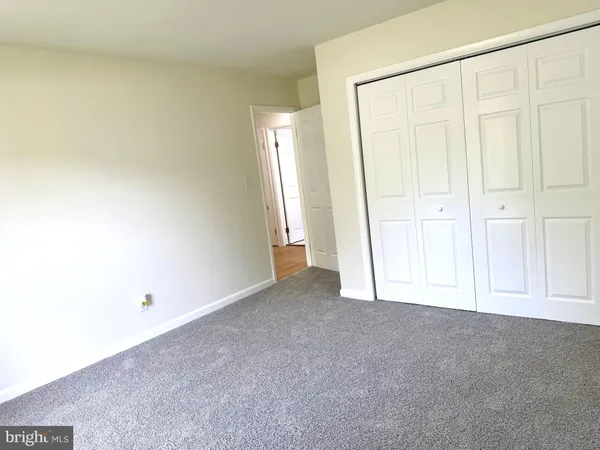 $640,000 | 10538 Green Mountain Circle, Columbia, MD 21044