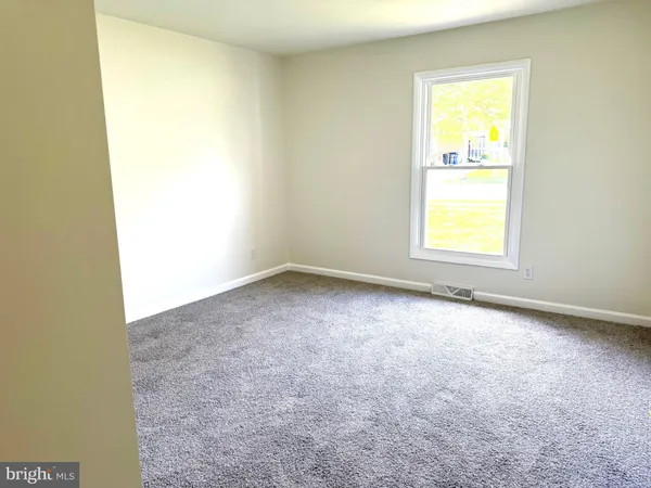 $640,000 | 10538 Green Mountain Circle, Columbia, MD 21044