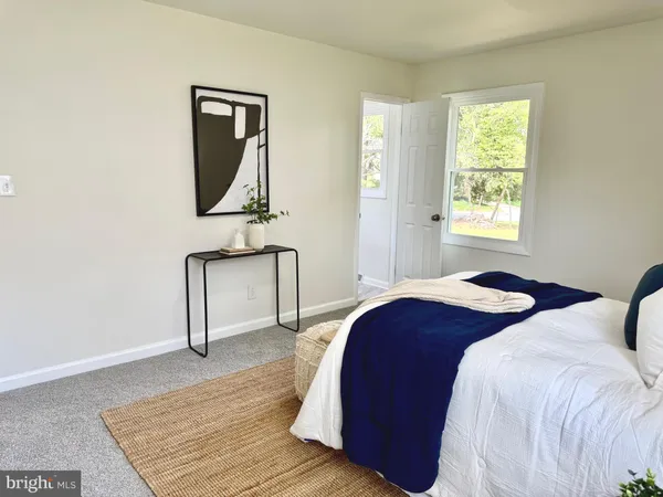 $640,000 | 10538 Green Mountain Circle, Columbia, MD 21044