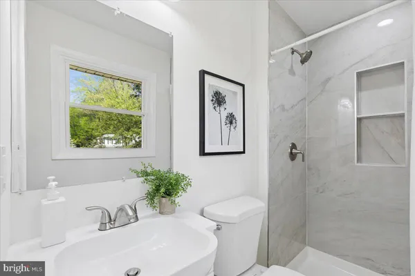 $640,000 | 10538 Green Mountain Circle, Columbia, MD 21044