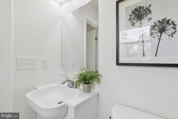 $640,000 | 10538 Green Mountain Circle, Columbia, MD 21044