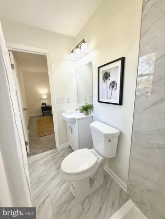 $640,000 | 10538 Green Mountain Circle, Columbia, MD 21044