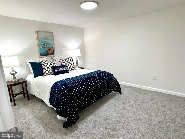 $640,000 | 10538 Green Mountain Circle, Columbia, MD 21044