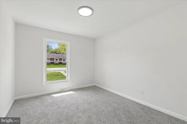 $640,000 | 10538 Green Mountain Circle, Columbia, MD 21044