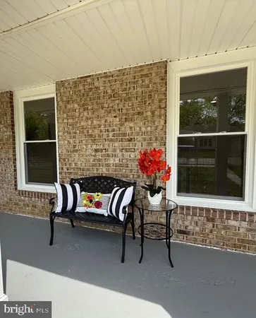 $640,000 | 10538 Green Mountain Circle, Columbia, MD 21044