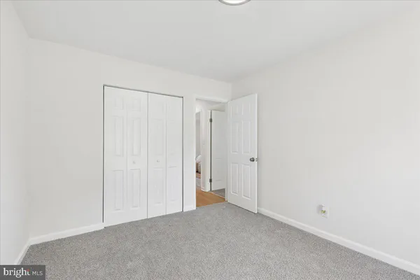 $640,000 | 10538 Green Mountain Circle, Columbia, MD 21044