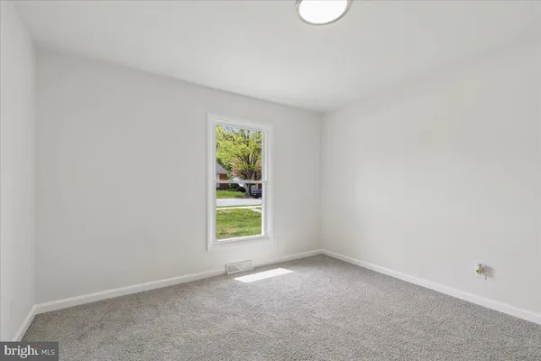 $640,000 | 10538 Green Mountain Circle, Columbia, MD 21044