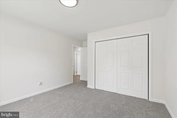 $640,000 | 10538 Green Mountain Circle, Columbia, MD 21044