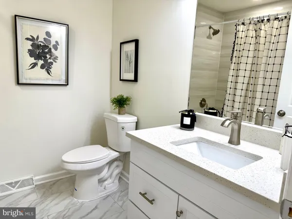 $640,000 | 10538 Green Mountain Circle, Columbia, MD 21044