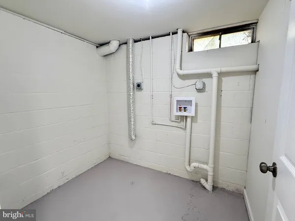 $640,000 | 10538 Green Mountain Circle, Columbia, MD 21044