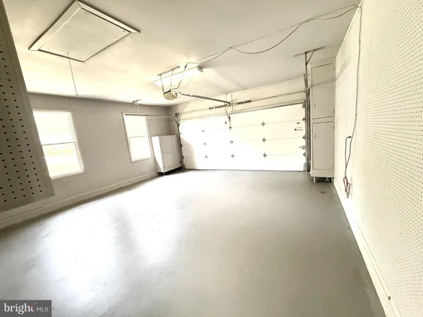 $640,000 | 10538 Green Mountain Circle, Columbia, MD 21044