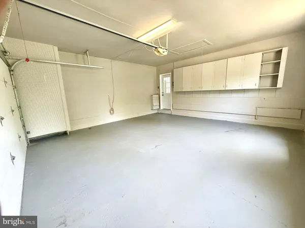 $640,000 | 10538 Green Mountain Circle, Columbia, MD 21044