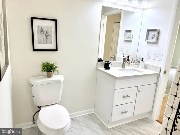 $640,000 | 10538 Green Mountain Circle, Columbia, MD 21044