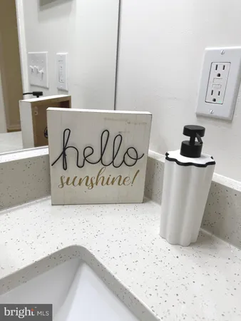 $640,000 | 10538 Green Mountain Circle, Columbia, MD 21044