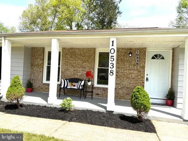 $640,000 | 10538 Green Mountain Circle, Columbia, MD 21044