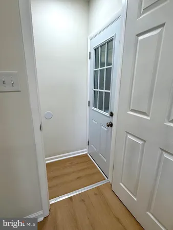 $640,000 | 10538 Green Mountain Circle, Columbia, MD 21044