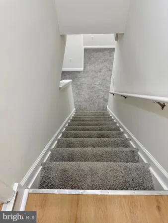 $640,000 | 10538 Green Mountain Circle, Columbia, MD 21044