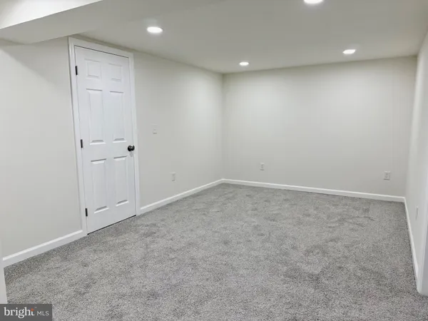 $640,000 | 10538 Green Mountain Circle, Columbia, MD 21044