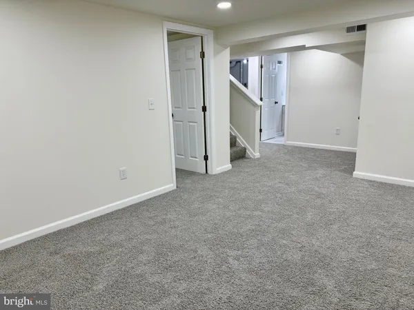 $640,000 | 10538 Green Mountain Circle, Columbia, MD 21044