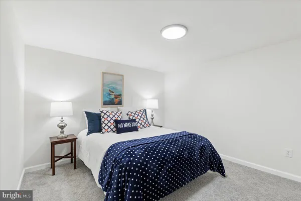 $640,000 | 10538 Green Mountain Circle, Columbia, MD 21044