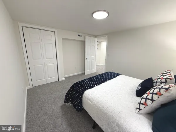 $640,000 | 10538 Green Mountain Circle, Columbia, MD 21044