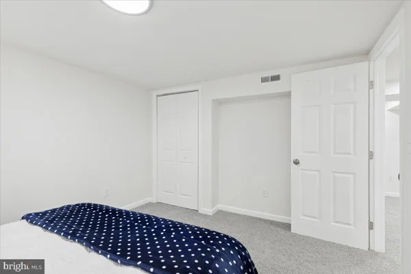 $640,000 | 10538 Green Mountain Circle, Columbia, MD 21044