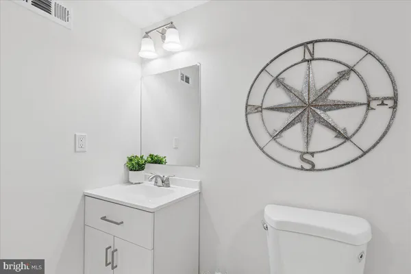 $640,000 | 10538 Green Mountain Circle, Columbia, MD 21044