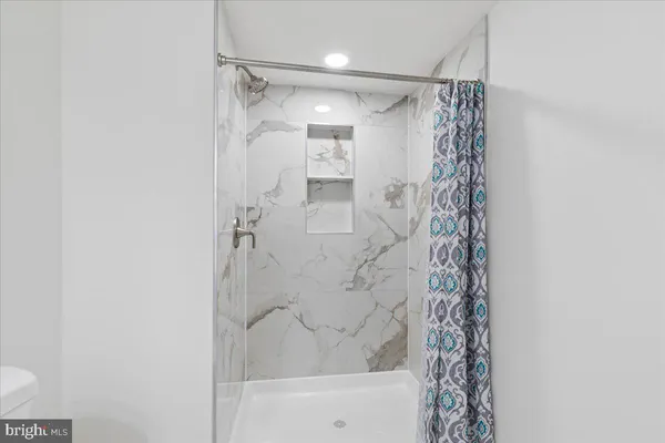 $640,000 | 10538 Green Mountain Circle, Columbia, MD 21044