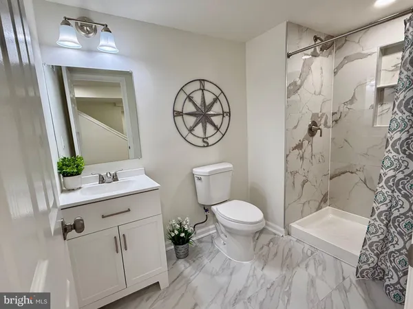 $640,000 | 10538 Green Mountain Circle, Columbia, MD 21044