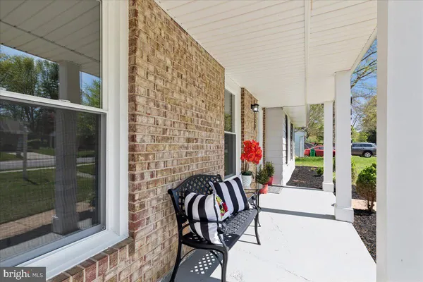 $640,000 | 10538 Green Mountain Circle, Columbia, MD 21044