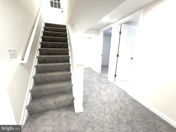 $640,000 | 10538 Green Mountain Circle, Columbia, MD 21044