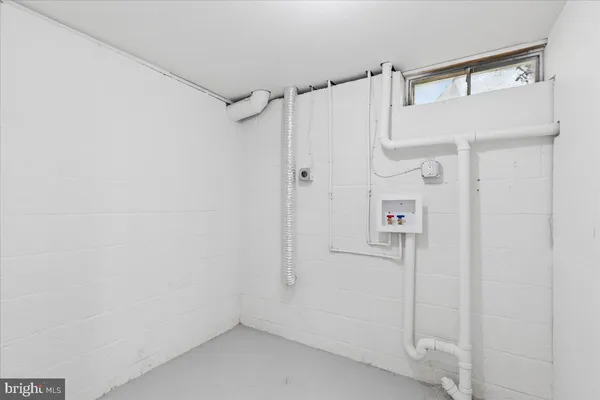 $640,000 | 10538 Green Mountain Circle, Columbia, MD 21044