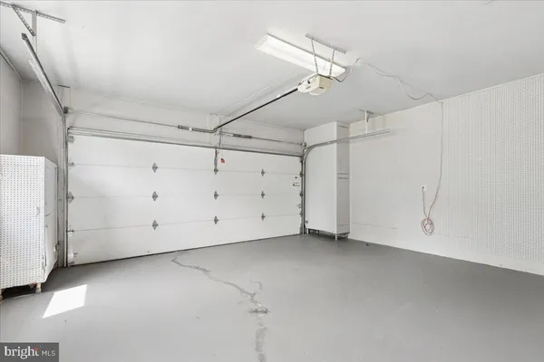 $640,000 | 10538 Green Mountain Circle, Columbia, MD 21044