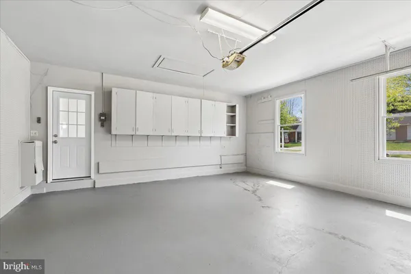 $640,000 | 10538 Green Mountain Circle, Columbia, MD 21044