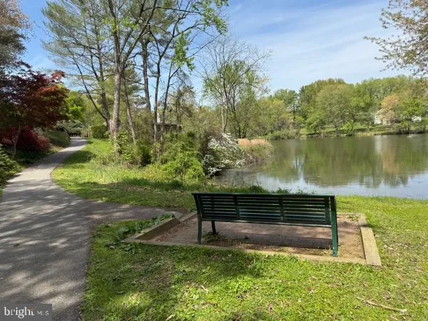 $640,000 | 10538 Green Mountain Circle, Columbia, MD 21044