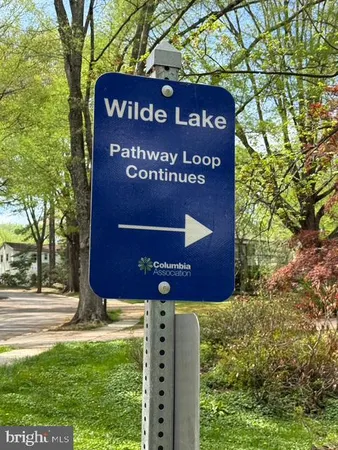 $640,000 | 10538 Green Mountain Circle, Columbia, MD 21044