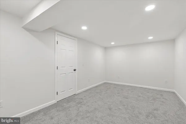 $640,000 | 10538 Green Mountain Circle, Columbia, MD 21044