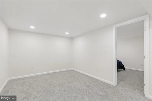 $640,000 | 10538 Green Mountain Circle, Columbia, MD 21044