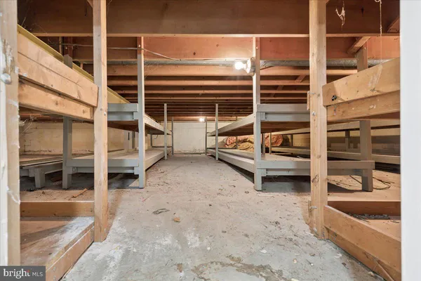 $640,000 | 10538 Green Mountain Circle, Columbia, MD 21044