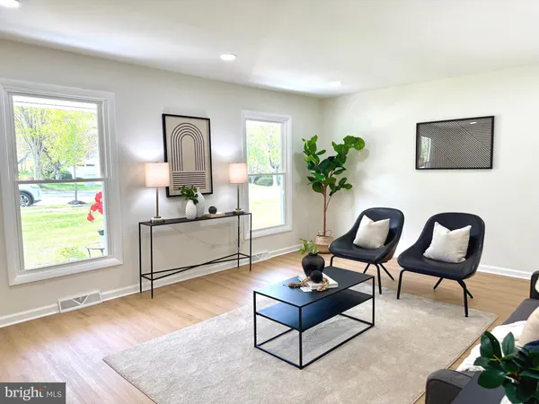 $640,000 | 10538 Green Mountain Circle, Columbia, MD 21044