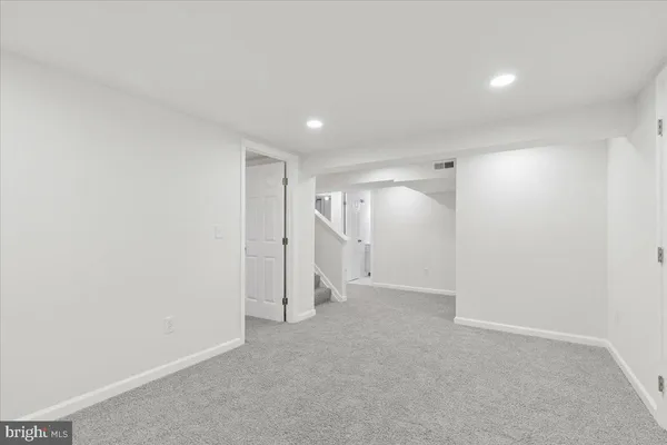 $640,000 | 10538 Green Mountain Circle, Columbia, MD 21044