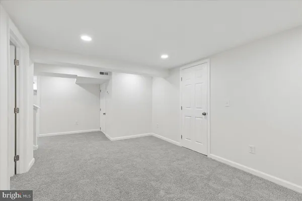 $640,000 | 10538 Green Mountain Circle, Columbia, MD 21044