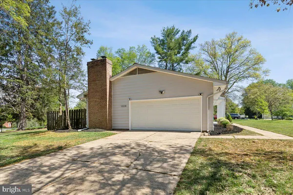 $640,000 | 10538 Green Mountain Circle, Columbia, MD 21044