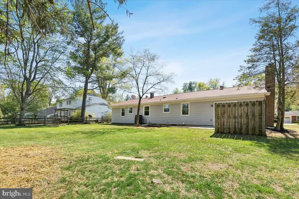 $640,000 | 10538 Green Mountain Circle, Columbia, MD 21044