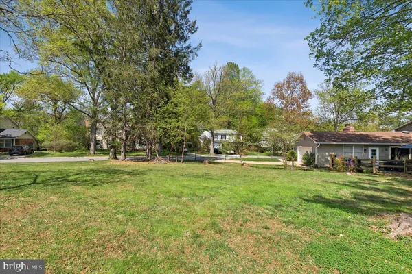 $640,000 | 10538 Green Mountain Circle, Columbia, MD 21044