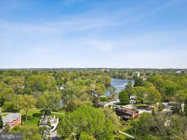 $640,000 | 10538 Green Mountain Circle, Columbia, MD 21044