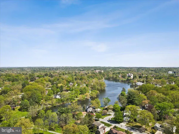 $640,000 | 10538 Green Mountain Circle, Columbia, MD 21044